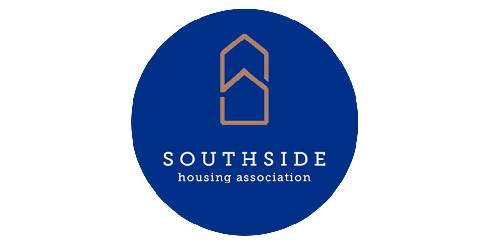 SOUTHSIDE HOUSING ASSOCATION